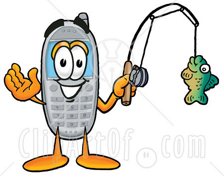 Fishing Rod Carriers For Trucks →