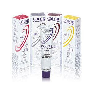  sally beauty supply hair color chart zoraya