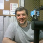 Foto0100