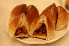 Capital Seafood, Monterey Park