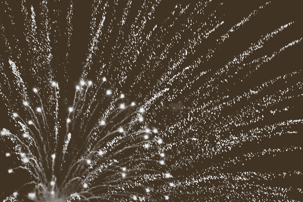 fourthofjuly22