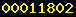 blogspot hit counter