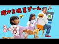 [最も人気のある！] 絵 ク��ズ お題 136797-絵 クイズ お題