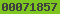 blogspot visitor