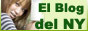 El Blog de NY