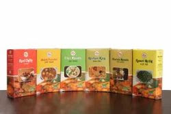 FMCG Products in Delhi, India - IndiaMART