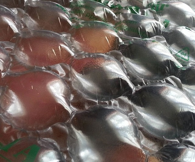 unpoppable-bubblewrap