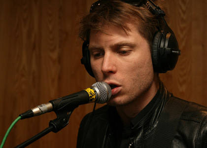 eminem we made you. say Eminem#39;s “We Made You