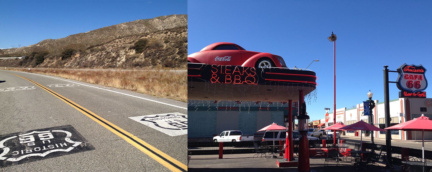 Dent66 デントリペア Paintless Dent Repair 車のヘコミ直します 香川県 徳島県