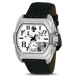 Jewelry & Watches > Watches > Wristwatches