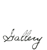  photo gallery_zpsrtj0zvcz.png