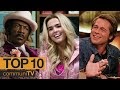 Top 10 Comedy Movies To Watch 2020 / Best Movies Of 2020 The New York Times : Of course you're in the mood to see the best comedy movies streaming services have to offer at the moment.