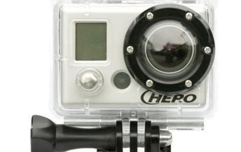 Link Download gopro hero 3 manual exposure Library Genesis PDF