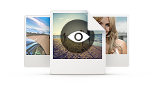 Enable images, please