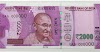 India new currency | new currency notes in India 2020