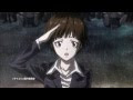 上 サイコパス アニメ 本 314052-サイコパス アニメ 本