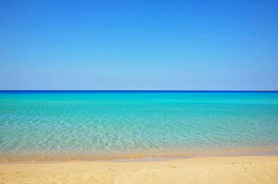 φαλασαρνα, χανια | Beautiful Greece