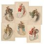 wagner-costumes