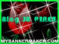 Banner created with MyBannerMaker.com