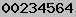 web statistics