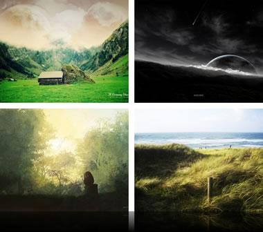 wallpapers de paisajes. wallpapers de paisajes.