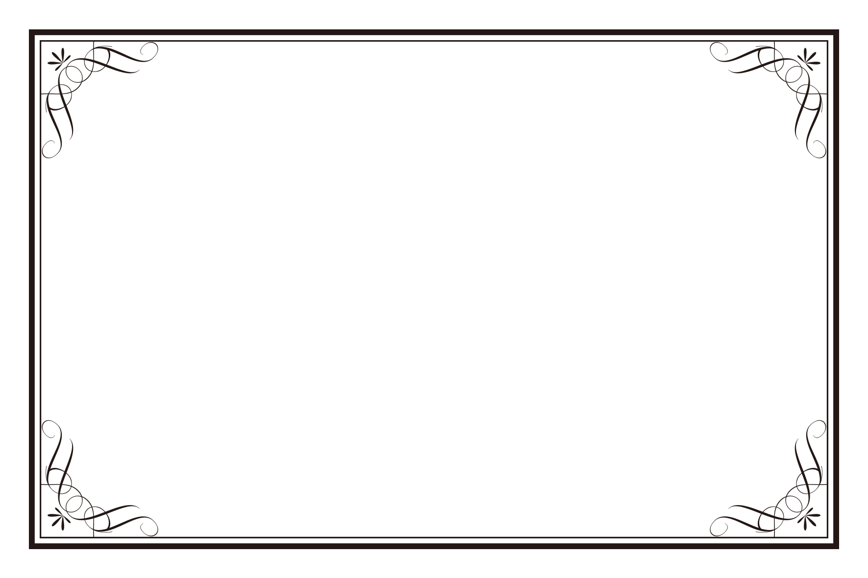 印刷可能 メモ テンプレート 無料 イラスト素材画像無料