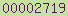 blogspot visitor counter
