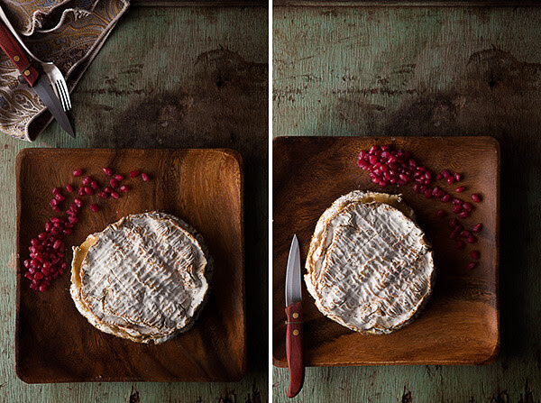 09 Tip04 LeadingLines vs FramingLines