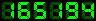 web site visitor statistics