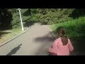 1 Червня - 1 червня 2021 - яке сьогодні свято, чим день увійшов в ... - До кінця року залишається 195 днів.