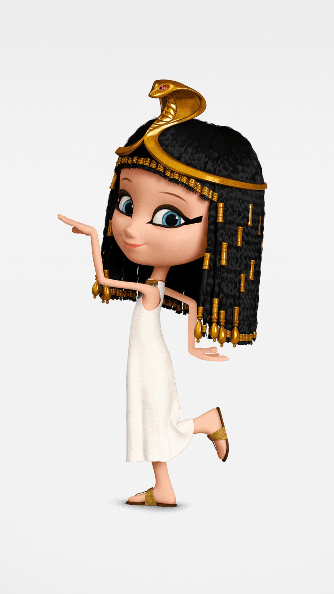 Cute Iphone Wallpaper For Girls 76 Images