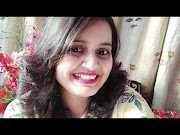 15+ Hair Cutting Kaise Kare