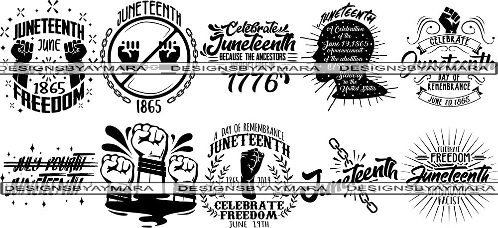 Free Free Juneteenth Queen Svg 605 SVG PNG EPS DXF File