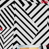 Man Utd Home Kit 21/22 - Man Utd 2020-21 home kit leaked online by Barcelona in ... / Jun 18, 2021 · check out man utd's kit history on football kit archive for all of man united's away & third shirts of the past 50+ years.