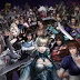 Warriors Orochi 3 Ultimate How To Unlock All Characters : Their normal cards are acquired by simply unlocking that character in story mode, their .