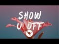 Show Off Your Favorite Videos To The World