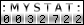 mystat