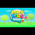 Juegos Online Para Niños Ipad Gratis : Los Mejores Juegos Para Ninos Gratis Para Ipad Y Tablets Android / Juegos online para niños ipad gratis.