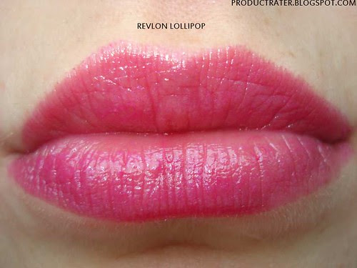 revlon_lollipop