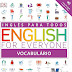 PDF: Inglês Para Todos. Vocabulário