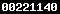 counter on blogger