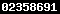 blogspot visit counter