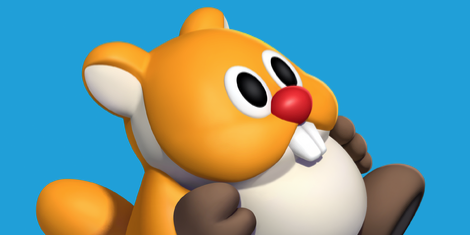 マリオファンサイト 雑記 Newスーパーマリオブラザーズuの新敵キャラが可愛すぎる