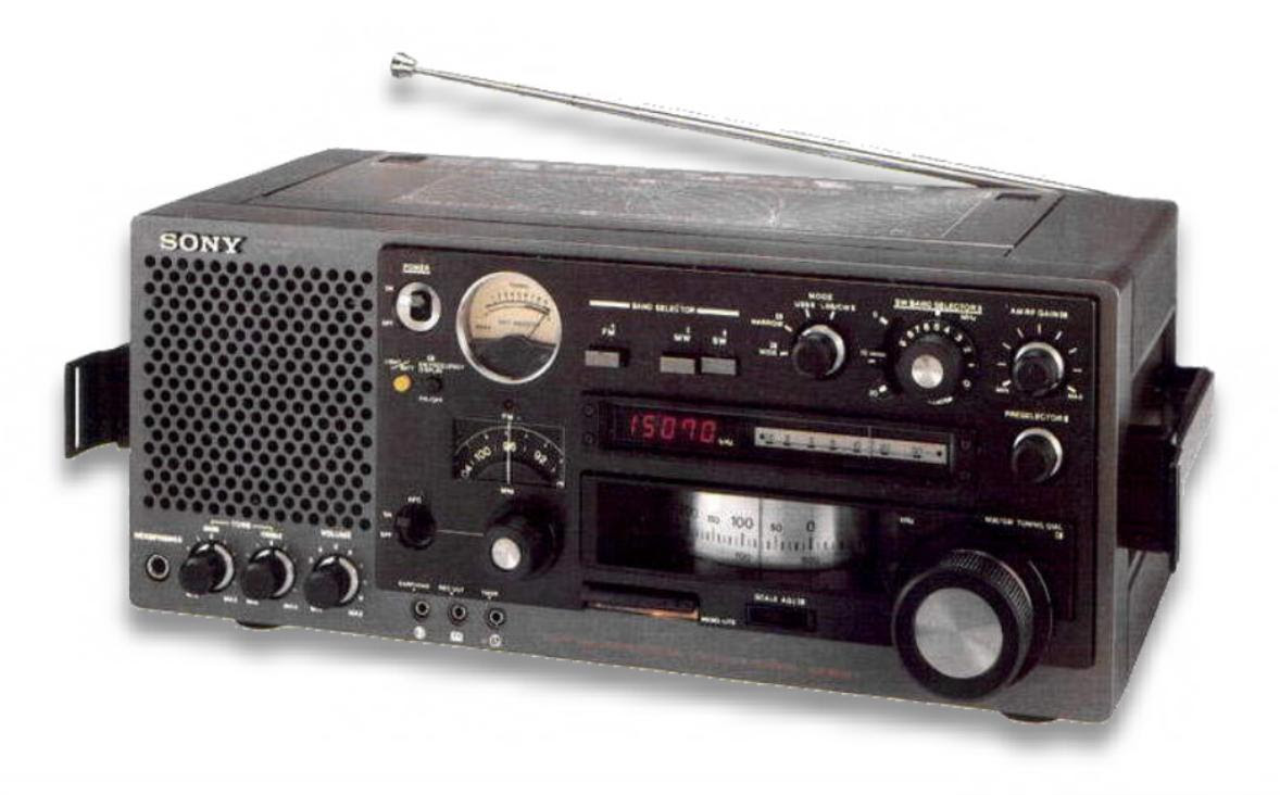 ＩＣＦ-６８００