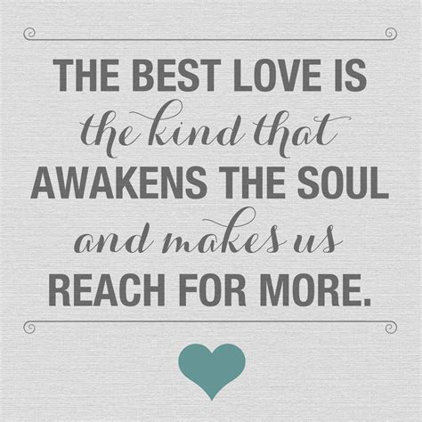 love  notebook quotes quotesgram