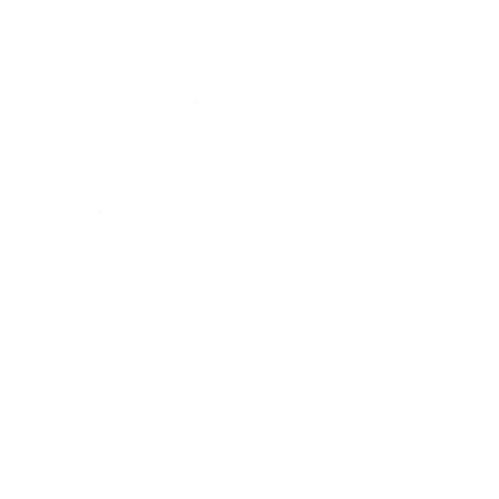 Download Free Tree Of Life Silhouette Clip Art Download Free Tree Of Life Silhouette Clip Art Png Images Free Cliparts On Clipart Library