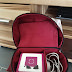 Tonie Tasche Nähen Schnittmuster : Freebook Tonie Box Tragetasche Sara Julez Tragetasche Taschen Nahen Tasche Nahen Schnittmuster / Ysl tasche chanel tasche tasche nähen schnittmuster nähen schnittmuster kostenlos adidas rucksack eastpak rucksack dakine rucksack liebeskind taschen passend für eine toniebox, tonies, pixibücher, ladekabel, kopfhörer und spielzeug oder kuscheltiere.