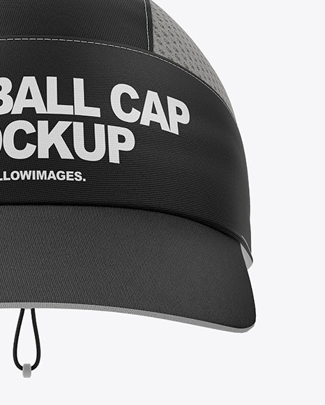 Download 337+ Baseball Cap Mockup Psd Free Easy to Edit these mockups if you need to present your logo and other branding projects.