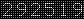 Web Hit Counter