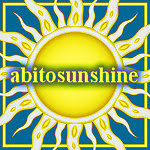 abitosunshine